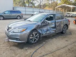 1N4AL3AP3HC188764 2017 NISSAN ALTIMA