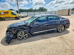 1N4AL3AP3HC188814 2017 NISSAN ALTIMA
