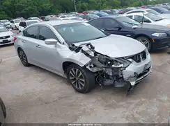 1N4AL3AP3HC188957 2017 NISSAN ALTIMA