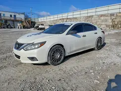 1N4AL3AP3HC189073 2017 NISSAN ALTIMA