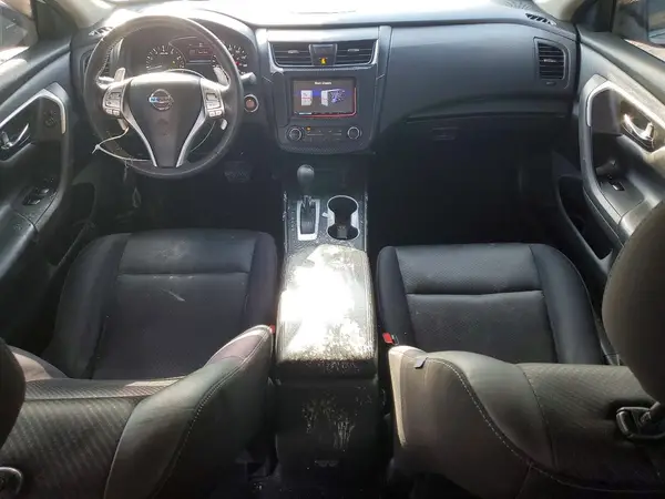 1N4AL3AP3HC189073 2017 NISSAN ALTIMA - Image 8