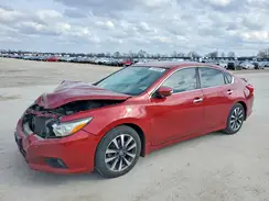 1N4AL3AP3HC189297 2017 NISSAN ALTIMA