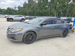 1N4AL3AP3HC189476 2017 NISSAN ALTIMA