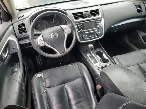 1N4AL3AP3HC189588 2017 NISSAN ALTIMA - Image 8