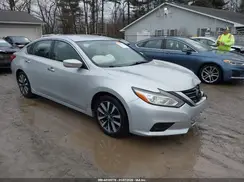 1N4AL3AP3HC189820 2017 NISSAN ALTIMA