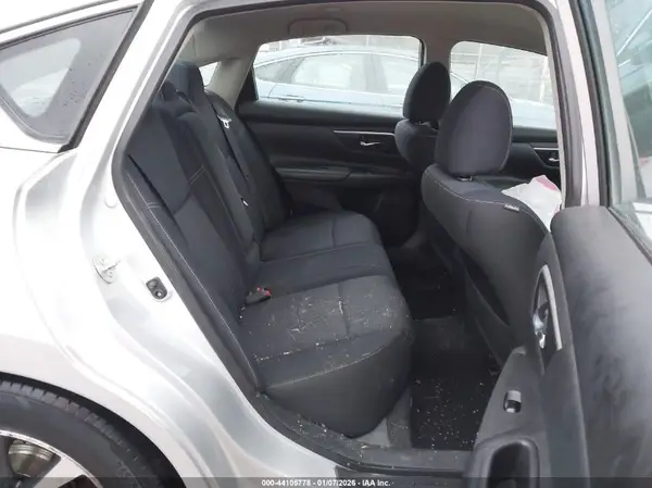1N4AL3AP3HC189820 2017 NISSAN ALTIMA - Image 8