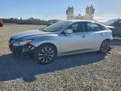1N4AL3AP3HC189834 2017 NISSAN ALTIMA