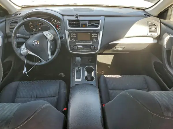 1N4AL3AP3HC189834 2017 NISSAN ALTIMA - Image 8