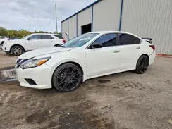 1N4AL3AP3HC189851 2017 NISSAN ALTIMA