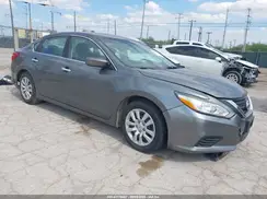 1N4AL3AP3HC190921 2017 NISSAN ALTIMA