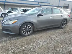 1N4AL3AP3HC190997 2017 NISSAN ALTIMA