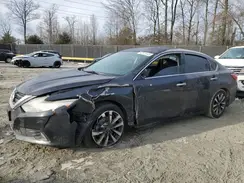 1N4AL3AP3HC191437 2017 NISSAN ALTIMA