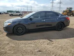 1N4AL3AP3HC191440 2017 NISSAN ALTIMA
