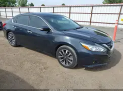 1N4AL3AP3HC191454 2017 NISSAN ALTIMA