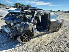 1N4AL3AP3HC191650 2017 NISSAN ALTIMA