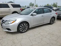1N4AL3AP3HC191955 2017 NISSAN ALTIMA