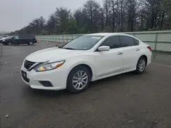 1N4AL3AP3HC192166 2017 NISSAN ALTIMA