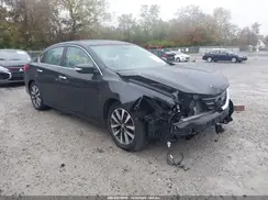 1N4AL3AP3HC192250 2017 NISSAN ALTIMA