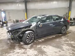 1N4AL3AP3HC192295 2017 NISSAN ALTIMA
