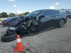 1N4AL3AP3HC192491 2017 NISSAN ALTIMA