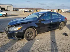 1N4AL3AP3HC192507 2017 NISSAN ALTIMA