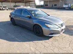 1N4AL3AP3HC192586 2017 NISSAN ALTIMA