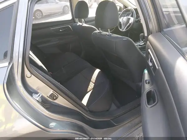 1N4AL3AP3HC192586 2017 NISSAN ALTIMA - Image 8