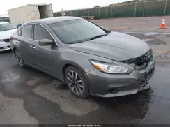 1N4AL3AP3HC192667 2017 NISSAN ALTIMA