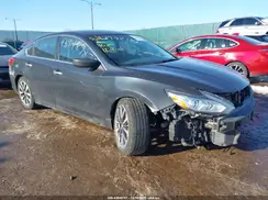 1N4AL3AP3HC193107 2017 NISSAN ALTIMA