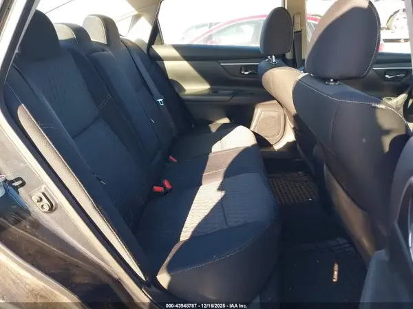 1N4AL3AP3HC193107 2017 NISSAN ALTIMA - Image 8