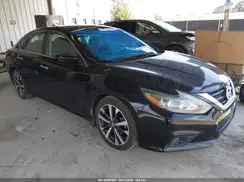 1N4AL3AP3HC193396 2017 NISSAN ALTIMA