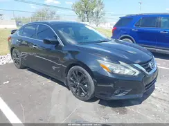 1N4AL3AP3HC193561 2017 NISSAN ALTIMA