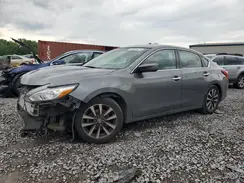 1N4AL3AP3HC193673 2017 NISSAN ALTIMA