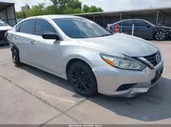 1N4AL3AP3HC194094 2017 NISSAN ALTIMA