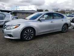 1N4AL3AP3HC194967 2017 NISSAN ALTIMA