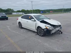 1N4AL3AP3HC195200 2017 NISSAN ALTIMA