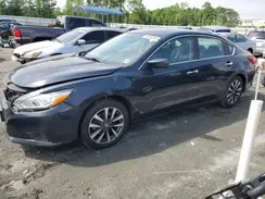 1N4AL3AP3HC195276 2017 NISSAN ALTIMA