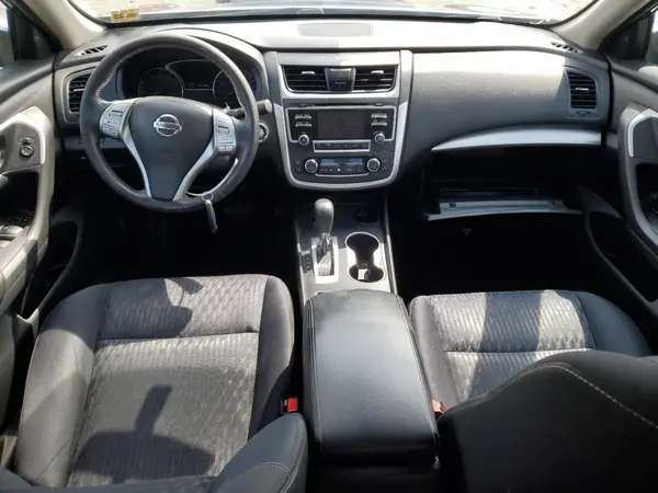1N4AL3AP3HC195276 2017 NISSAN ALTIMA - Image 8