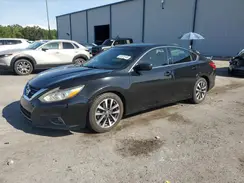1N4AL3AP3HC195424 2017 NISSAN ALTIMA