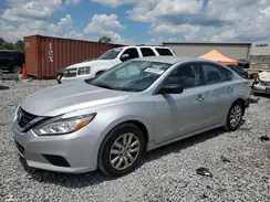 1N4AL3AP3HC195830 2017 NISSAN ALTIMA