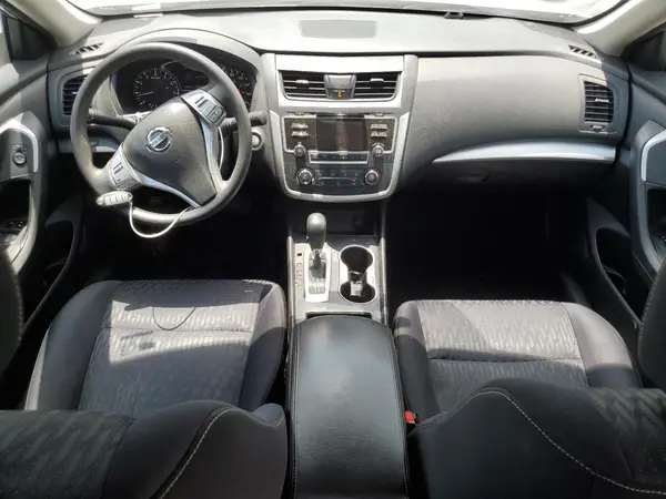 1N4AL3AP3HC195830 2017 NISSAN ALTIMA - Image 8