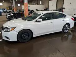 1N4AL3AP3HC195861 2017 NISSAN ALTIMA