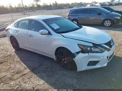 1N4AL3AP3HC195889 2017 NISSAN ALTIMA
