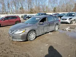 1N4AL3AP3HC196069 2017 NISSAN ALTIMA