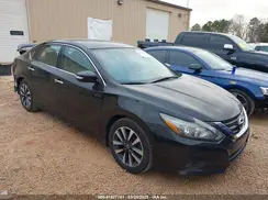 1N4AL3AP3HC196363 2017 NISSAN ALTIMA