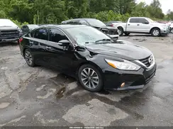 1N4AL3AP3HC196394 2017 NISSAN ALTIMA