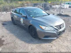 1N4AL3AP3HC196489 2017 NISSAN ALTIMA