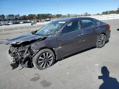 1N4AL3AP3HC197125 2017 NISSAN ALTIMA