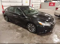 1N4AL3AP3HC197450 2017 NISSAN ALTIMA