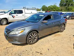 1N4AL3AP3HC197755 2017 NISSAN ALTIMA